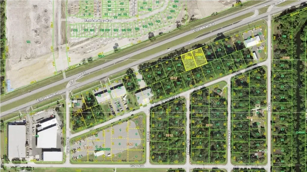 Port Charlotte FL 33948