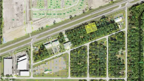Port Charlotte FL 33948