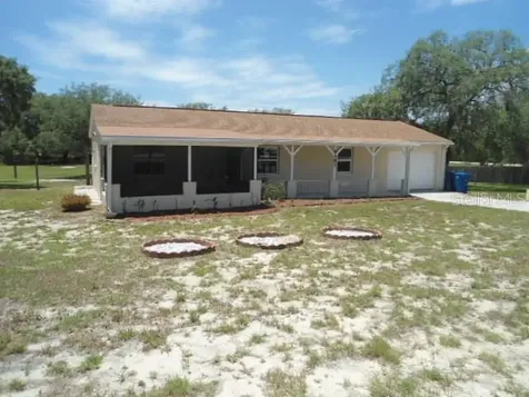 8387 Normlee Road Weeki Wachee FL 34613