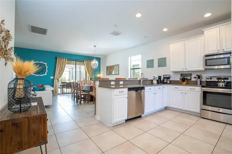 1420 Wexford Way Davenport FL 33896