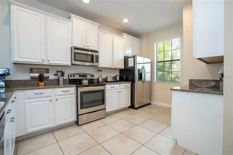 1420 Wexford Way Davenport FL 33896