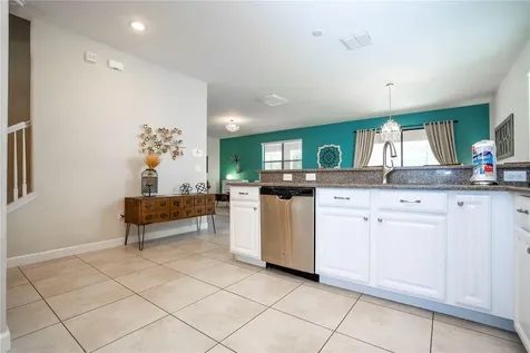 1420 Wexford Way Davenport FL 33896