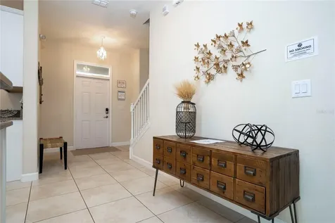 1420 Wexford Way Davenport FL 33896
