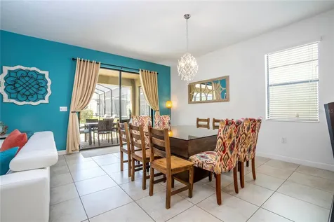 1420 Wexford Way Davenport FL 33896