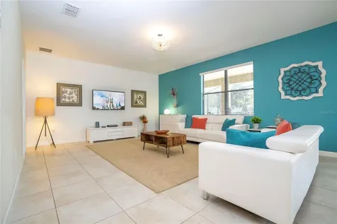 1420 Wexford Way Davenport FL 33896