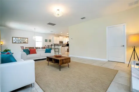 1420 Wexford Way Davenport FL 33896