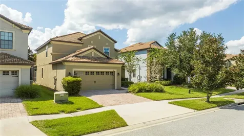 1420 Wexford Way Davenport FL 33896