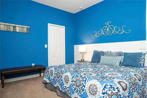 1420 Wexford Way Davenport FL 33896