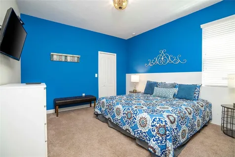 1420 Wexford Way Davenport FL 33896