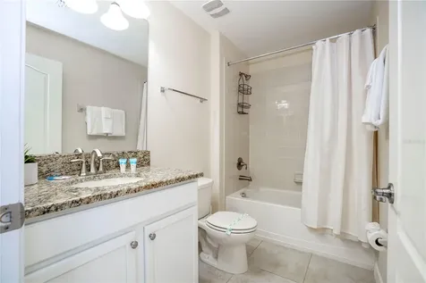 1420 Wexford Way Davenport FL 33896