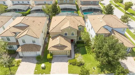 1420 Wexford Way Davenport FL 33896