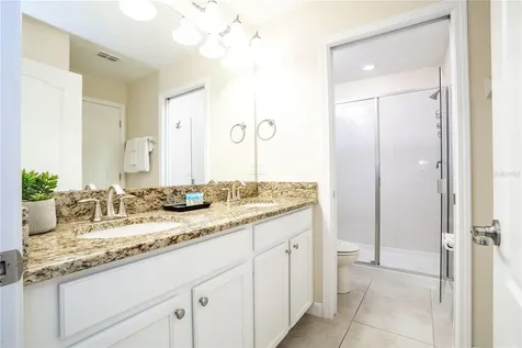 1420 Wexford Way Davenport FL 33896