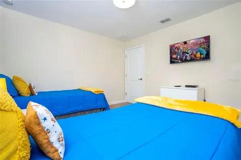 1420 Wexford Way Davenport FL 33896
