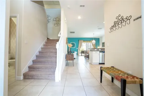 1420 Wexford Way Davenport FL 33896