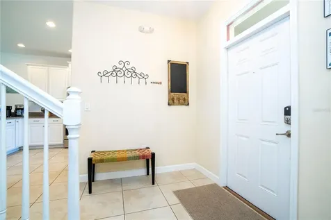 1420 Wexford Way Davenport FL 33896