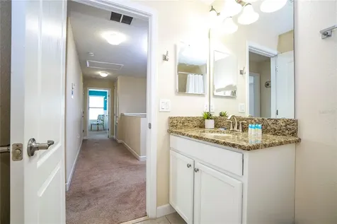 1420 Wexford Way Davenport FL 33896
