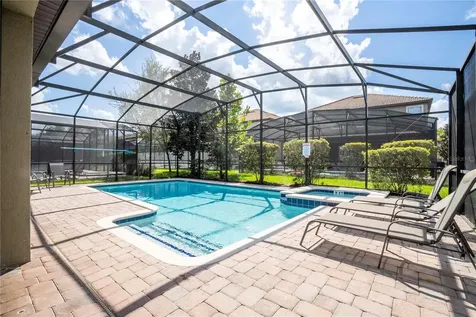 1420 Wexford Way Davenport FL 33896