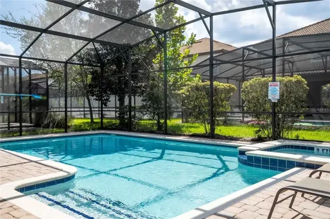 1420 Wexford Way Davenport FL 33896