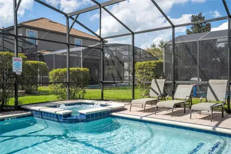 1420 Wexford Way Davenport FL 33896