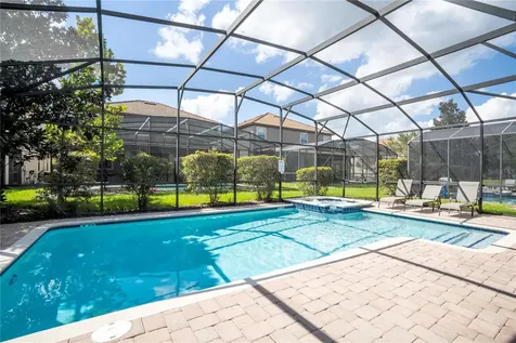 1420 Wexford Way Davenport FL 33896