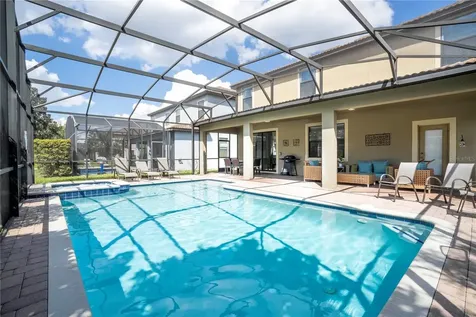 1420 Wexford Way Davenport FL 33896