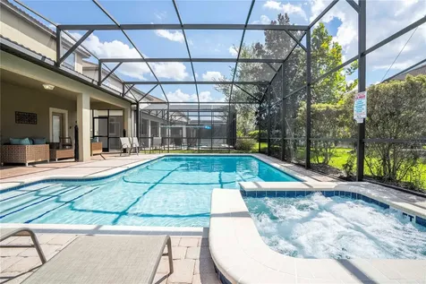 1420 Wexford Way Davenport FL 33896