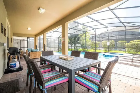 1420 Wexford Way Davenport FL 33896