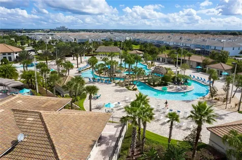 1420 Wexford Way Davenport FL 33896