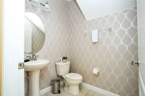 1420 Wexford Way Davenport FL 33896