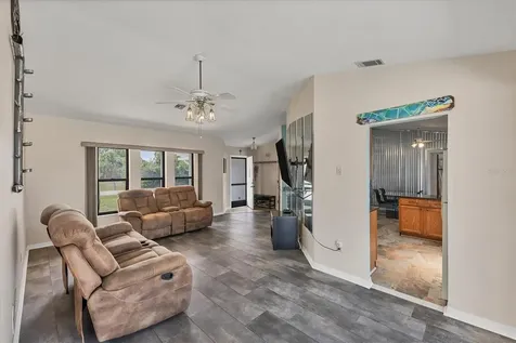 6983 Beardsley Street Englewood FL 34224