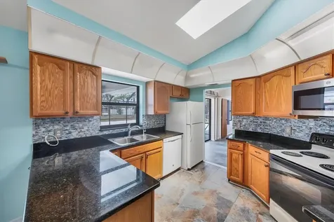 6983 Beardsley Street Englewood FL 34224