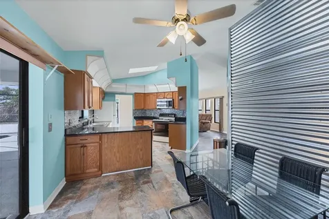 6983 Beardsley Street Englewood FL 34224