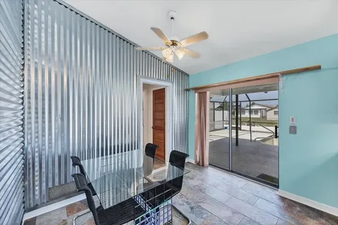 6983 Beardsley Street Englewood FL 34224