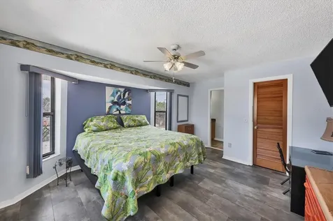 6983 Beardsley Street Englewood FL 34224