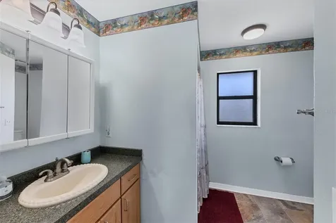 6983 Beardsley Street Englewood FL 34224