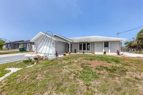 6983 Beardsley Street Englewood FL 34224