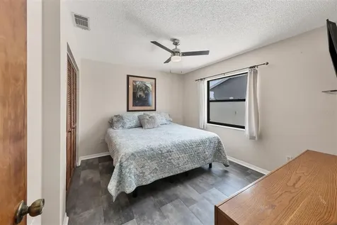 6983 Beardsley Street Englewood FL 34224