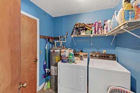 6983 Beardsley Street Englewood FL 34224