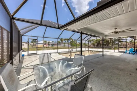 6983 Beardsley Street Englewood FL 34224