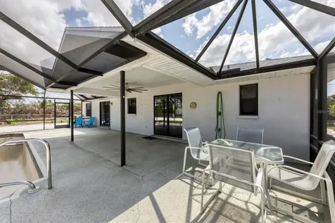 6983 Beardsley Street Englewood FL 34224