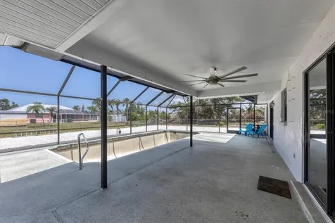 6983 Beardsley Street Englewood FL 34224