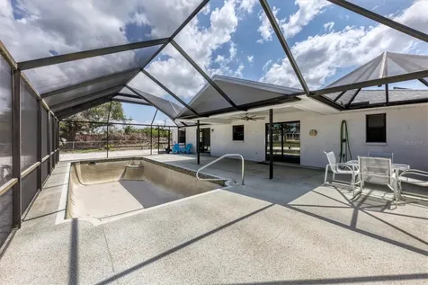 6983 Beardsley Street Englewood FL 34224