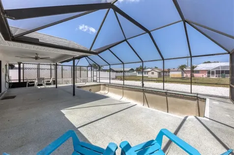 6983 Beardsley Street Englewood FL 34224