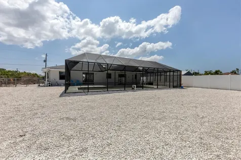 6983 Beardsley Street Englewood FL 34224