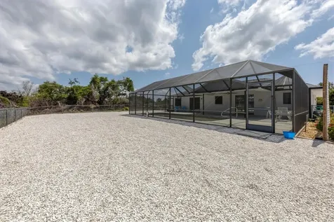 6983 Beardsley Street Englewood FL 34224