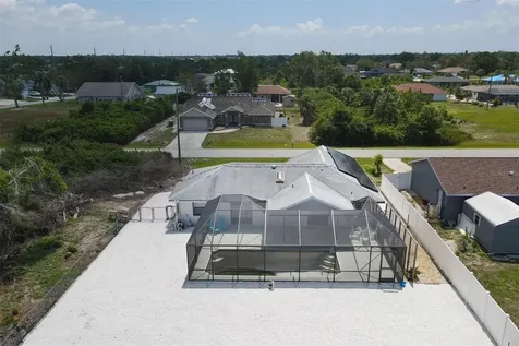 6983 Beardsley Street Englewood FL 34224