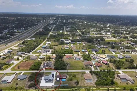 6983 Beardsley Street Englewood FL 34224