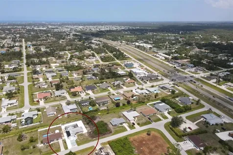 6983 Beardsley Street Englewood FL 34224