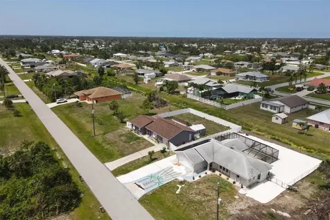 6983 Beardsley Street Englewood FL 34224