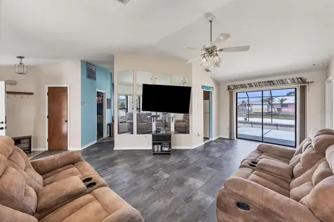 6983 Beardsley Street Englewood FL 34224